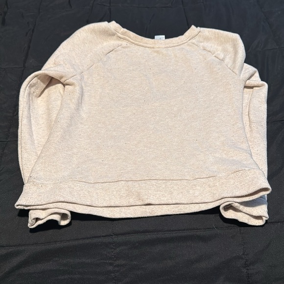 Marvel Comics Wolverine Sweater - Picture 4 of 4